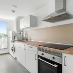 Lopimar Bonito Apartment Canet d'En Berenguer