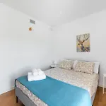 Lopimar Bonito Apartment Canet d'En Berenguer
