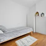 Apartment Lopimar Bonito Canet d'En Berenguer