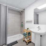Lopimar Bonito Apartment Canet d'En Berenguer
