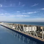Lopimar Bonito * Canet d'En Berenguer