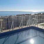 Lopimar Bonito Apartment *