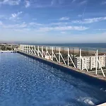 Lopimar Bonito * Canet d'En Berenguer