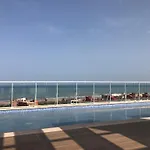 Lopimar Bonito Canet d'En Berenguer